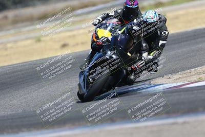 media/Jun-27-2025-CRA (Fri) [[da99d0fff7]]/10am (Sunset)/